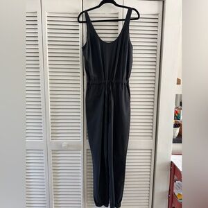 Abercrombie YPB jumpsuit